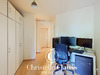 Ma-Cabane - Vente Appartement STRASBOURG, 75 m²