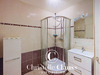 Ma-Cabane - Vente Appartement STRASBOURG, 75 m²