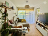 Ma-Cabane - Vente Appartement STRASBOURG, 48 m²