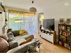 Ma-Cabane - Vente Appartement STRASBOURG, 48 m²