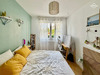 Ma-Cabane - Vente Appartement STRASBOURG, 48 m²