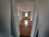 Ma-Cabane - Vente Appartement STRASBOURG, 95 m²