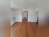 Ma-Cabane - Vente Appartement STRASBOURG, 95 m²
