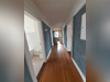 Ma-Cabane - Vente Appartement STRASBOURG, 95 m²