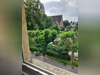 Ma-Cabane - Vente Appartement STRASBOURG, 95 m²