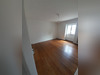 Ma-Cabane - Vente Appartement STRASBOURG, 95 m²