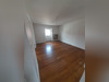 Ma-Cabane - Vente Appartement STRASBOURG, 95 m²