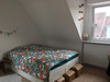 Ma-Cabane - Vente Appartement STRASOURG, 68 m²