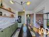 Ma-Cabane - Vente Appartement Stuckange, 104 m²