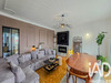 Ma-Cabane - Vente Appartement Stuckange, 104 m²