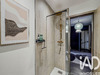 Ma-Cabane - Vente Appartement Stuckange, 104 m²