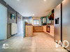 Ma-Cabane - Vente Appartement Stuckange, 137 m²
