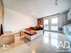 Ma-Cabane - Vente Appartement Stuckange, 56 m²