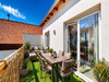 Ma-Cabane - Vente Appartement Stutzheim-Offenheim, 67 m²