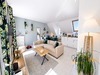 Ma-Cabane - Vente Appartement Stutzheim-Offenheim, 67 m²