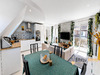 Ma-Cabane - Vente Appartement Stutzheim-Offenheim, 67 m²