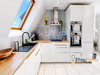 Ma-Cabane - Vente Appartement Stutzheim-Offenheim, 67 m²