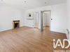 Ma-Cabane - Vente Appartement Sucé-sur-Erdre, 91 m²
