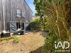 Ma-Cabane - Vente Appartement Sucé-sur-Erdre, 83 m²