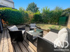Ma-Cabane - Vente Appartement Sucé-sur-Erdre, 83 m²