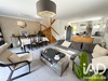 Ma-Cabane - Vente Appartement Sucé-sur-Erdre, 83 m²