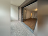 Ma-Cabane - Vente Appartement SUCY-EN-BRIE, 67 m²