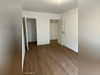 Ma-Cabane - Vente Appartement SUCY-EN-BRIE, 67 m²