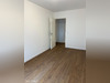 Ma-Cabane - Vente Appartement SUCY-EN-BRIE, 67 m²
