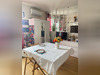 Ma-Cabane - Vente Appartement SUCY-EN-BRIE, 28 m²