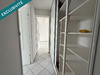 Ma-Cabane - Vente Appartement Sucy-en-Brie, 60 m²