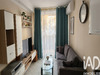 Ma-Cabane - Vente Appartement Sucy-en-Brie, 33 m²