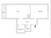 Ma-Cabane - Vente Appartement Sucy-en-Brie, 33 m²