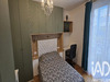 Ma-Cabane - Vente Appartement Sucy-en-Brie, 33 m²
