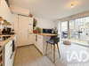 Ma-Cabane - Vente Appartement Sucy-en-Brie, 60 m²