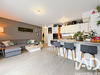 Ma-Cabane - Vente Appartement Sucy-en-Brie, 60 m²