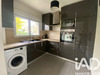 Ma-Cabane - Vente Appartement Sucy-en-Brie, 40 m²