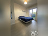 Ma-Cabane - Vente Appartement Sucy-en-Brie, 40 m²