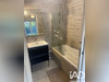 Ma-Cabane - Vente Appartement Sucy-en-Brie, 40 m²