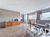 Ma-Cabane - Vente Appartement Sucy-en-Brie, 71 m²