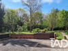 Ma-Cabane - Vente Appartement Sucy-en-Brie, 71 m²