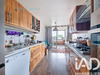 Ma-Cabane - Vente Appartement Sucy-en-Brie, 71 m²