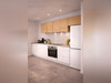 Ma-Cabane - Vente Appartement Sucy-en-Brie, 83 m²