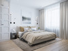 Ma-Cabane - Vente Appartement Sucy-en-Brie, 83 m²