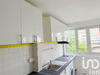 Ma-Cabane - Vente Appartement Sucy-en-Brie, 58 m²