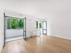 Ma-Cabane - Vente Appartement Sucy-en-Brie, 79 m²