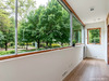 Ma-Cabane - Vente Appartement Sucy-en-Brie, 79 m²