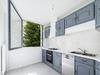 Ma-Cabane - Vente Appartement Sucy-en-Brie, 79 m²