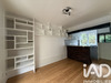 Ma-Cabane - Vente Appartement Sucy-en-Brie, 26 m²