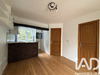 Ma-Cabane - Vente Appartement Sucy-en-Brie, 26 m²