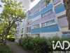 Ma-Cabane - Vente Appartement Sucy-en-Brie, 70 m²